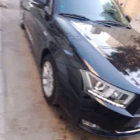 دناپلاس اتوماتیک ESP اسفند ۱۴۰۲|خودرو سواری و وانت|تهران, شهرک ابوذر|دیوار