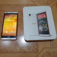 اچ تی سی 820|موبایل|تبریز, |دیوار