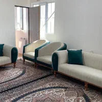 فروش فوری خانه ۶۵ متری