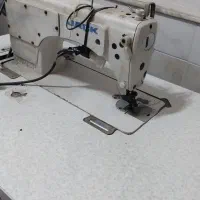 چرخ جک|چرخ خیاطی و ریسندگی|قنوات, |دیوار