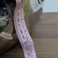 قابلمه استیل ترک|ظروف پختوپز|مشهد, الهیه|دیوار