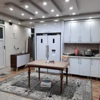 75 متری خیابان حجت|فروش آپارتمان|اهواز, گلستان|دیوار