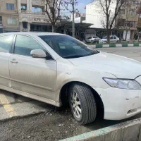 تویوتا اس ای۲۰۰۸|خودرو کلاسیک|بانه, |دیوار