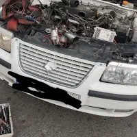 برقکار خودرو برقکار سیار شبانه روزی