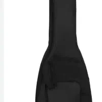 گیتار|گیتار، بیس، امپلیفایر|خرمشهر, |دیوار