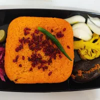 اگهی اسخدام نیروی کمکی اشپز خونه