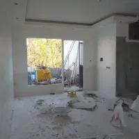 گچ کاری درملاردباقیمت منصفانه.