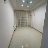 آپارتمان115 متری/2 نبش/معبر20متری/سند آماده انتقال|فروش آپارتمان|مشهد, امام رضا (ع)|دیوار