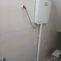 تعمیر و تعویض و نصب(لوله کشی و برقکاری)|خدمات پیشه و مهارت|بهبهان, |دیوار