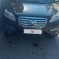 فروش|خودرو سواری و وانت|قزوین, |دیوار