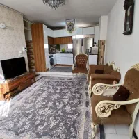 واحد-سند-دار-دو-خواب-فروش-فوری