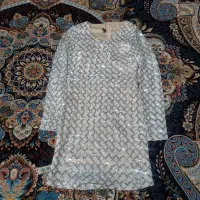 لباس مجلسی|لباس|نظرآباد, رسالت|دیوار