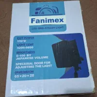 تجهیزات تولید محتوا