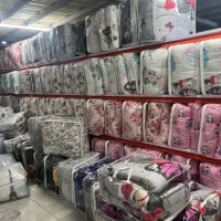 روتختی دونفره و ۱ نفره