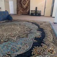 رهن-منزل-ویلایی-بهارستان