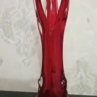 گلدان زینتی