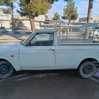 وانت لا کاغذی