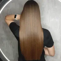 آرایشگاه زنانه