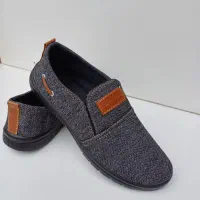 کفش دیپلمات|کیف، کفش، کمربند|اصفهان, جویباره|دیوار