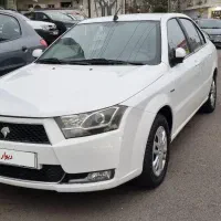 دنا ۹۹ کم کار در حد