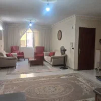 اجاره اپارتمان