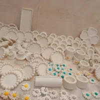 سفره هفت سین سفارش به صورت عمده ای وتکی