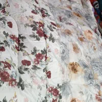 رو تختی|سرویس روتختی|گنبد کاووس, |دیوار