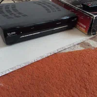 دستگاه دیجیتال  های کلاس