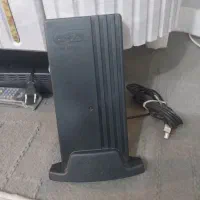 آنتن رو میزی|تلویزیون و پروژکتور|مشهد, دوست آباد|دیوار