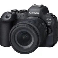 دوربین R6 mark 2