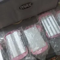 اتو مو و حالت دهنده ی مو