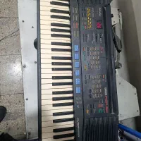 64نوستالژی در سلامت کامل
