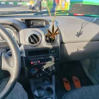 پراید 151|خودرو سواری و وانت|قرچک, میرزائی شمالی|دیوار