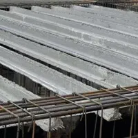 تولید و  فروش  تیرچه  پیش تنیده  سفارشی|مصالح و تجهیزات ساختمان|رفسنجان, |دیوار