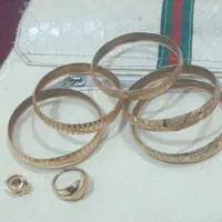 فروش فوری طلا