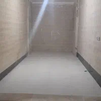 یک باب مغازه ۱۸ متری