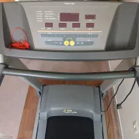 تردمیل Tunturi T30