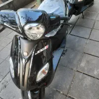 پاکشتی جوک زیگما۱۲۵صفر۴۰۴