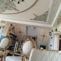 واگذاری مغازه لوازم خانه و آشپزخانه