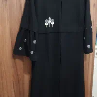 مانتو ۱۵ مدل حراج قیمت ۳۰۰ تا ۹۰۰ سایز ۴۲ ۴۴ ۴۶|لباس|شیراز, زرهی|دیوار