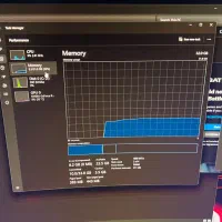 کیس گیمینگ صفر|رایانه رومیزی|شیراز, ریشمک|دیوار