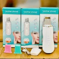 ولنتاین|آرایشی، بهداشتی، درمانی|مشهد, کارگران|دیوار