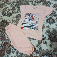 لباس بچه گانه|لباس|رشت, رشتیان|دیوار