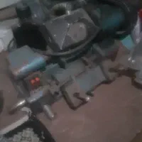 دستگاه کلید سازی