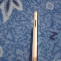 گوشی مدل A21.s km|موبایل|تهران, دروس|دیوار