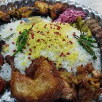 آشپزی مجالس شما|خدمات پذیرایی، مراسم|قائن, |دیوار