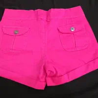 لباس های خارجی آک آک|لباس|اصفهان, نقش جهان|دیوار