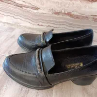 کفش زنانه