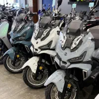 هاسکی abv 175 گلکسی اقساط 12 ماهه شرایطی