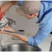 خدمات تاسیسات آب و داربست فلزی